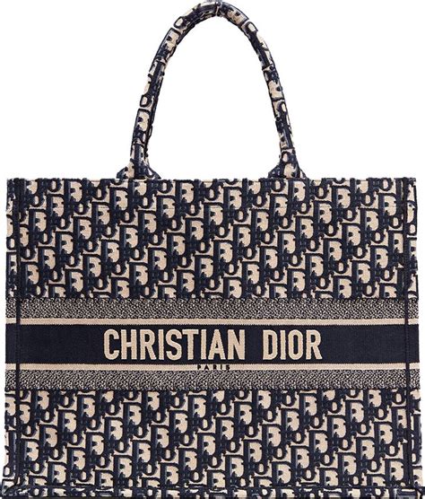 christian dior strandtasche|christian dior handbags damen.